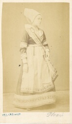 /medias/customer_2/NUMERISATION_2025/25 Fi/25_Fi_110_jpg_/0_0.jpg